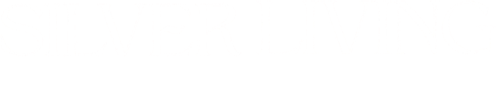 Silver Living — Villa Morra